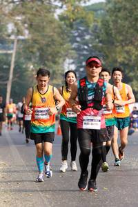 BIB: 453, 45867, 4675
                            <button type="button" onclick="openModal(10384840)" class="btn btn-primary btn-sm float-right btn-popup" data-toggle="modal" data-target=".modal-high-quality">
                        <i class="fas fa-shopping-cart"></i> Add to Cart
                    </button>
                                            <button type="button" onclick="isThisMe(10384840, true)" class="btn btn-success btn-sm float-right btn-popup btn-isme hidden" data-toggle="tooltip" data-placement="bottom" title="นี่คือรูปของคุณใช่ไหม คลิกที่นี่เพื่อเอาเข้าอัลบั้ม">
                        <i class="fas fa-plus"></i> Add to album
                    </button>
                    <button type="button" onclick="isThisMe(10384840, false)" class="btn btn-warning btn-sm float-right btn-popup btn-isnotme hidden">
                        <i class="fas fa-ban"></i> Remove from album
                    </button>